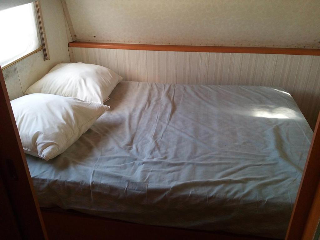 Caravane Camping Pree Marennes Marennes  Exteriör bild